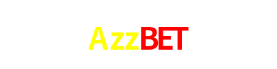 Azzbet