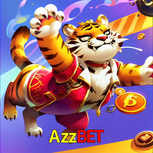 Azzbet