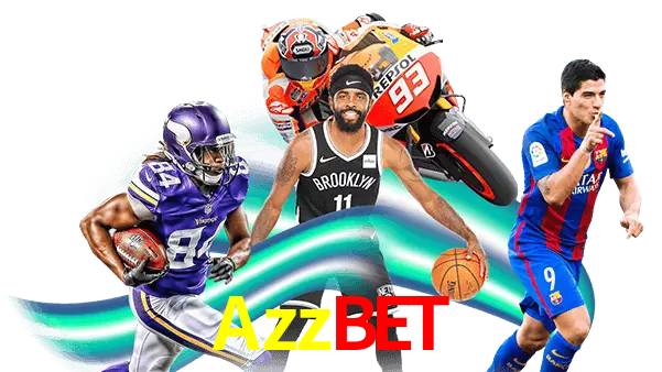 Azzbet