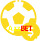 Aposte em esportes do mundo todo no Azzbet!